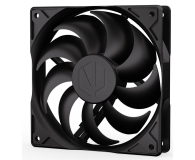 ENDORFY Stratus 120 PWM 120mm - 1131742 - zdjęcie 6